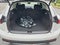 2026 Buick Envision AWD 4dr Preferred