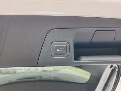 2026 Buick Envision AWD 4dr Preferred