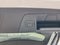 2026 Buick Envision AWD 4dr Preferred