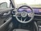 2026 Buick Envision AWD 4dr Preferred