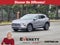 2026 Buick Envision AWD 4dr Preferred