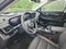 2026 Buick Envision AWD 4dr Preferred