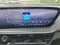2026 Buick Envision AWD 4dr Preferred