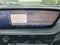 2026 Buick Envision AWD 4dr Preferred