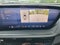 2026 Buick Envision AWD 4dr Preferred