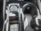 2026 Buick Envision AWD 4dr Preferred