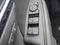 2026 Buick Envision AWD 4dr Preferred