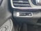 2026 Buick Envision AWD 4dr Preferred