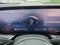 2026 Buick Envision AWD 4dr Preferred