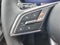2026 Buick Envision AWD 4dr Preferred