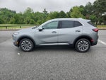 2026 Buick Envision AWD 4dr Preferred
