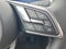 2026 Buick Envision AWD 4dr Preferred
