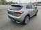 2026 Buick Envision AWD 4dr Preferred