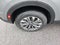 2026 Buick Envision AWD 4dr Preferred
