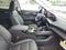 2026 Buick Envision AWD 4dr Preferred