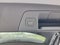 2026 Buick Envision AWD 4dr Preferred