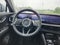 2026 Buick Envision AWD 4dr Preferred