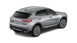 2026 Buick Envision AWD 4dr Preferred