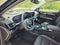 2026 Buick Envision AWD 4dr Preferred