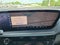 2026 Buick Envision AWD 4dr Preferred