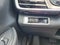 2026 Buick Envision AWD 4dr Preferred