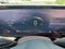 2026 Buick Envision AWD 4dr Preferred
