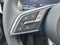 2026 Buick Envision AWD 4dr Preferred