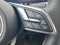 2026 Buick Envision AWD 4dr Preferred