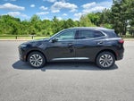 2026 Buick Envision AWD 4dr Preferred