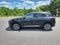 2026 Buick Envision AWD 4dr Preferred