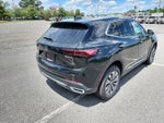 2026 Buick Envision AWD 4dr Preferred
