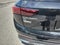 2026 Buick Envision AWD 4dr Preferred