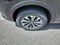2026 Buick Envision AWD 4dr Preferred