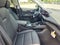 2026 Buick Envision AWD 4dr Preferred