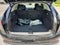 2026 Buick Envision AWD 4dr Preferred