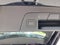 2026 Buick Envision AWD 4dr Preferred