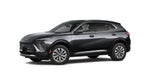 2026 Buick Envision AWD 4dr Preferred