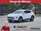 2026 Buick Envision AWD 4dr Preferred