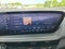 2026 Buick Envision AWD 4dr Preferred