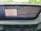 2026 Buick Envision AWD 4dr Preferred