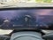 2026 Buick Envision AWD 4dr Preferred