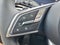 2026 Buick Envision AWD 4dr Preferred