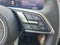 2026 Buick Envision AWD 4dr Preferred