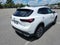 2026 Buick Envision AWD 4dr Preferred