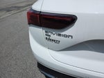 2026 Buick Envision AWD 4dr Preferred