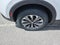2026 Buick Envision AWD 4dr Preferred