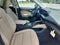 2026 Buick Envision AWD 4dr Preferred