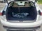 2026 Buick Envision AWD 4dr Preferred
