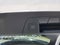 2026 Buick Envision AWD 4dr Preferred