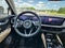 2026 Buick Envision AWD 4dr Preferred